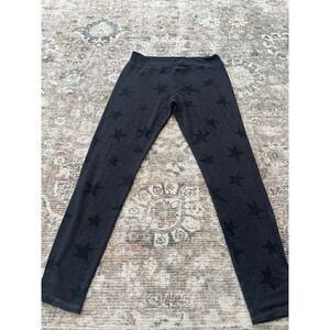 Sundry Star Yoga Pant